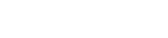 走进欧鑫通